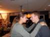 NWK 2014 055_small.jpg